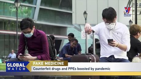 Đường dây nóng 389 ngày 22/6/2022