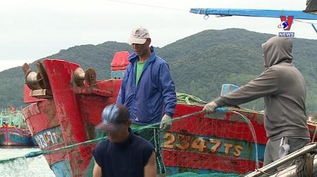 Vì an sinh cuộc sống ngày 22/6/2022 