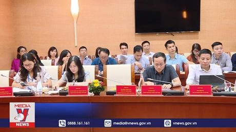 Giải quyết tranh chấp liên quan đến hợp đồng tín dụng  