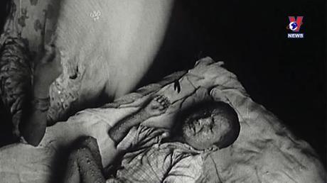 Thế giới hôm nay ngày 22/6/2022