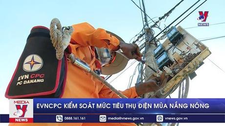 Bản tin Thời sự 13h ngày 22/6/2022