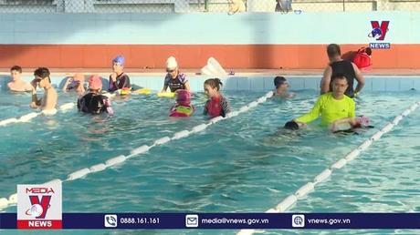 Bản tin thời sự 21h ngày 22/6/2022