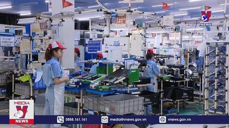 Lần đầu tiên áp dụng lương tối thiểu theo giờ