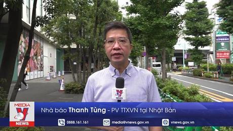 Lý do Nhật Bản duy trì chính sách tiền tệ siêu lỏng