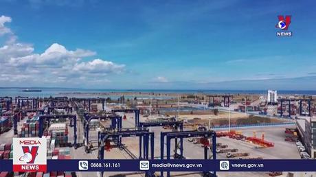 Nga khẳng định ưu tiên tăng cường hợp tác với các nước BRICS