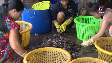 Thông điệp lịch sử ngày 23/6/2022 