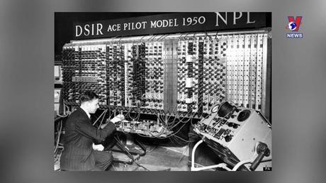 Khoảnh khắc & sự kiện 23/6/2022