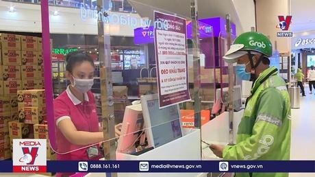 Bản tin Thời sự 22h ngày 22/6/2022