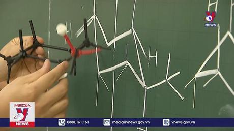 Thêm nhiều trường đại học tăng mạnh học phí 