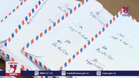 Quảng Bình triệt phá 3 đường dây lô đề lớn