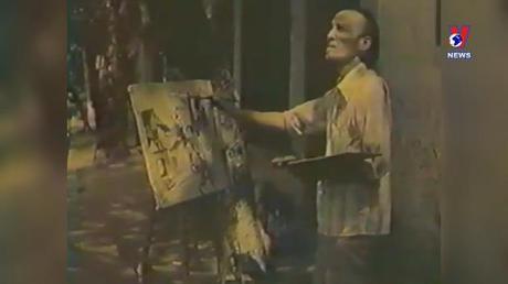 Thông điệp lịch sử ngày 23/6/2022