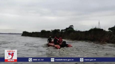 Hơn 100 người thiệt mạng do lũ lụt ở Ấn Độ