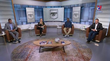 Khoảnh khắc & sự kiện ngày 23/6/2022