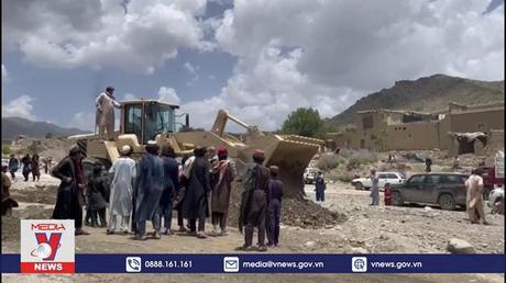 Việt Nam ủng hộ các hoạt động nhân đạo của LHQ