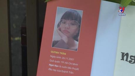 Văn hóa toàn cảnh ngày 24/6/2022