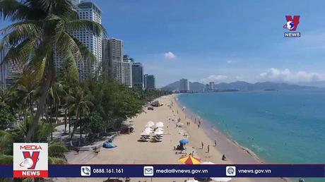 Tháo điểm nghẽn cho tiểu vùng Nam Trung bộ