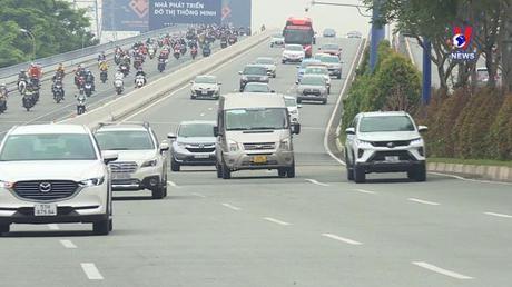 Nhật trình kinh tế ngày 24/6/2022