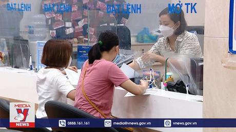 Kiểm soát cho vay đầu tư kinh doanh chứng khoán, bất động sản