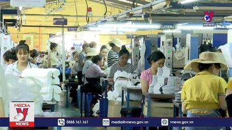 Sơn La triệt phá điểm kinh doanh vay nặng lãi và đánh bạc