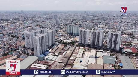 Đề xuất mua bán nhà đất phải thanh toán qua ngân hàng