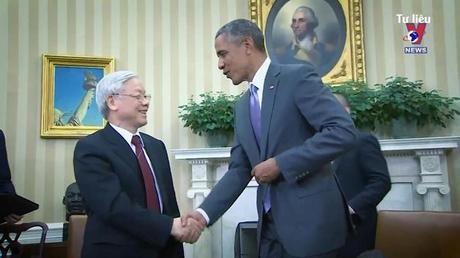 Học Bác mỗi ngày 25/6/2022