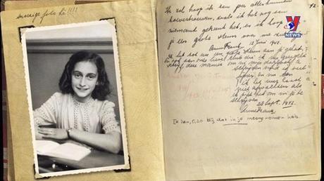 Thông điệp lịch sử ngày 25/6/2022 