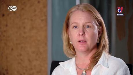 Đường dây nóng 389 ngày 25/6/2022