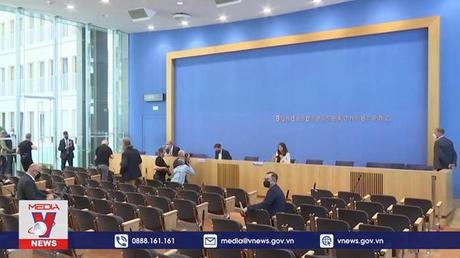 BA.5 trở thành biến thể chủ đạo gây bệnh COVID-19 tại Đức