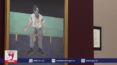 Con số trong tuần ngày 25/6/2022