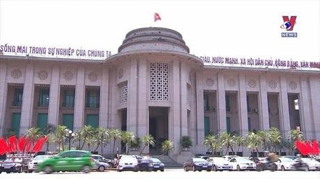 Nhật trình kinh tế ngày 25/6/2022