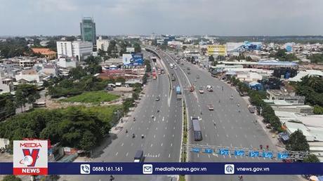 Liên kết để phát triển thịnh vượng ĐBSCL giai đoạn mới