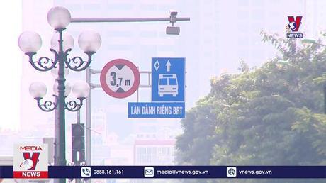 Bản tin Thời sự 6h ngày 25/6/2022