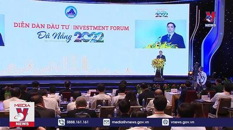 Bản tin thời sự 22h ngày 25/6/2022