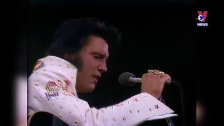 Thông điệp lịch sử ngày 26/6/2022