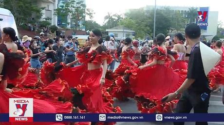 Bản tin thời sự 20h ngày 26/6/2022