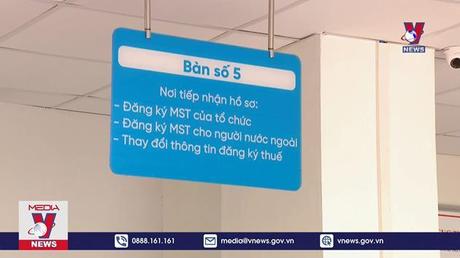 Truy thu hơn 1.200 tỷ đồng tiền thuế 