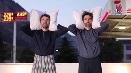 Phong cách sống ngày 26/6/2022