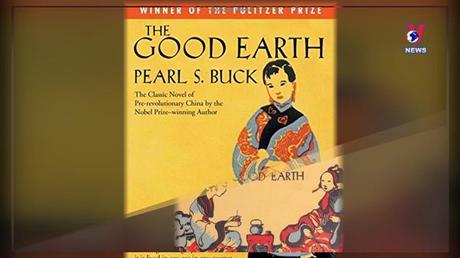 Khoảnh khắc & Sự kiện 26/6/2022