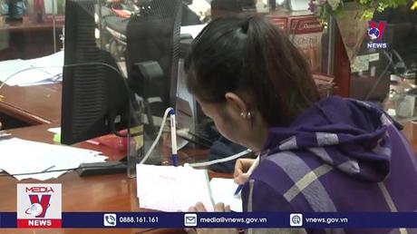 Đồng Nai miễn, giảm gần 12.000 tỷ đồng lãi vay