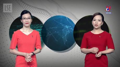 Đời sống toàn cầu ngày 26/6/2022