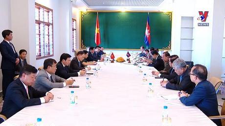 Học Bác mỗi ngày 26/6/2022 