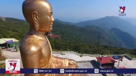 Dừng giảm 50% giá vé tham quan vịnh Hạ Long