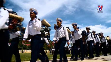 Học Bác mỗi ngày 27/6/2022