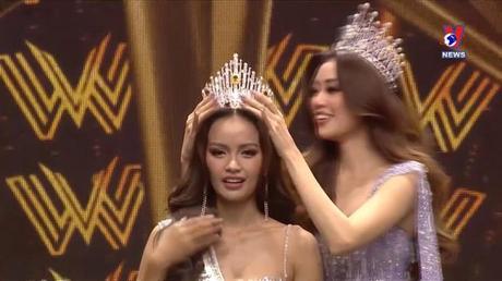 Văn hóa toàn cảnh ngày 27/6/2022