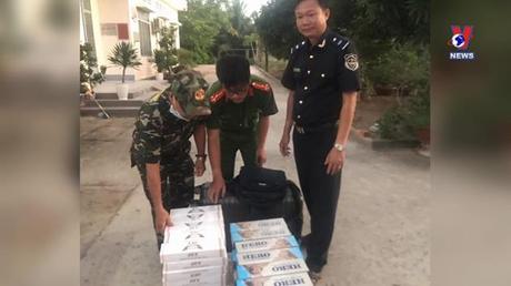 Đường dây nóng 389 ngày 27/6/2022