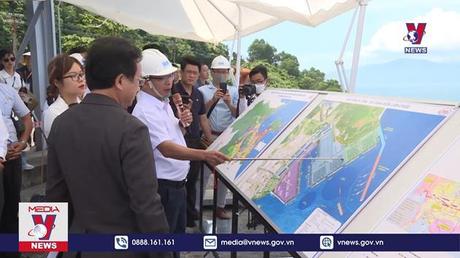 Bản tin Thời sự 11h ngày 27/6/2022