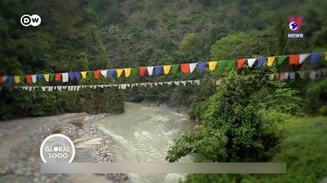 Tạp chí toàn cầu số 547 ngày 27/6/2022