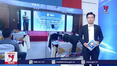 Bản tin Thời sự 21h ngày 27/6/2022