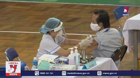 Biến thể Omicron mới độc gấp 5 lần Delta là tin giả