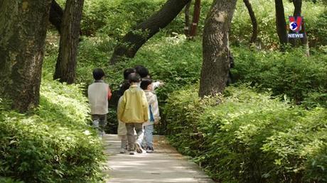 Nhật trình kinh tế ngày 27/6/2022